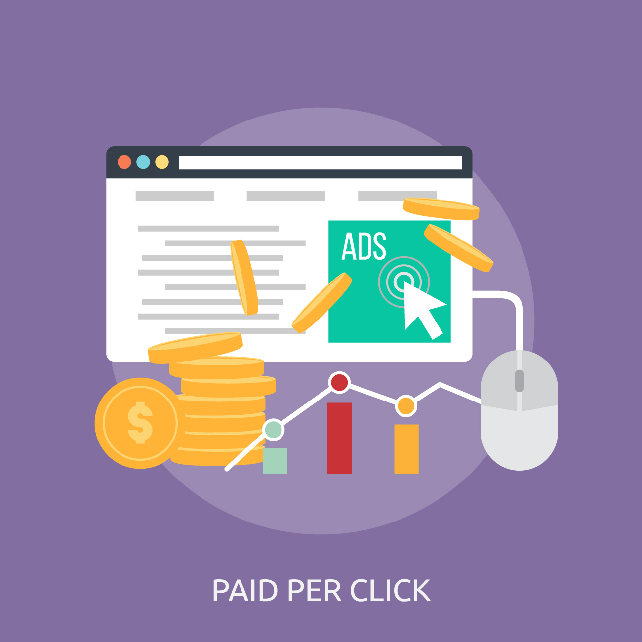Google Ads management and campaign analysis